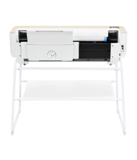 HP DesignJet Studio 24-in Printer with 3-year Next Business Day Support