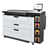HP DesignJet Z6 Pro 64" Printer