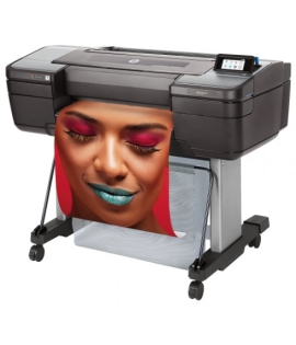 HP DesignJet Z9+ 24" PostScript Printer