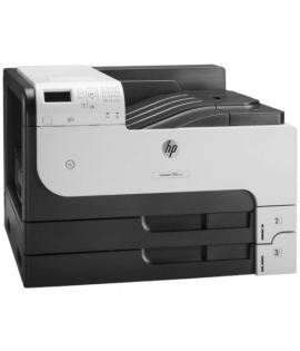 HP LaserJet Enterprise 700 Printer M712n