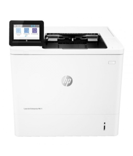 HP LaserJet Enterprise M611dn