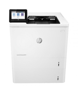 HP LaserJet Enterprise M611x