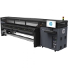 HP Latex 1500 126" Large-Format Superwide Printer HP Latex 1500 126" Large-Format Superwide Printer