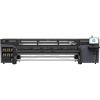 HP Latex 1500 126" Large-Format Superwide Printer HP Latex 1500 126" Large-Format Superwide Printer