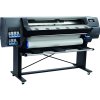 HP Latex 315 54" Large-Format Printer