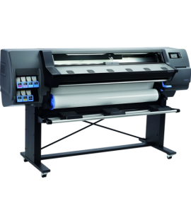 HP Latex 315 54" Large-Format Printer