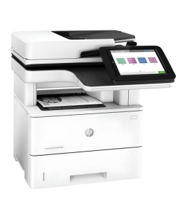 HP MFP M528dn Monochrome Laser Printer