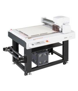 MIMAKI CFL-605RT