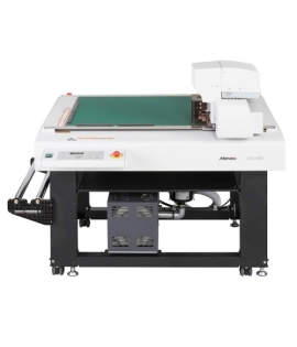 MIMAKI CFL-605RT