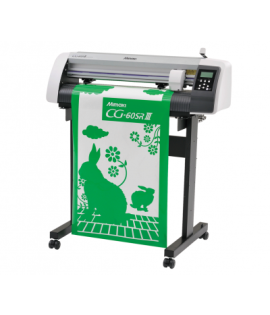 Mimaki CG-60SRIII