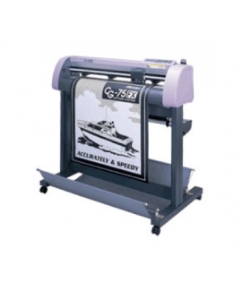 Mimaki CG-75FXII