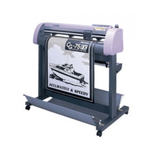 Mimaki CG-75FXII Mimaki CG-75FXII