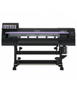 Mimaki CJV150-107