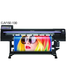 Mimaki CJV150-130