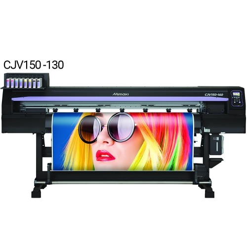 Mimaki CJV150-130 Mimaki CJV150-130