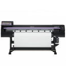 Mimaki CJV150-160