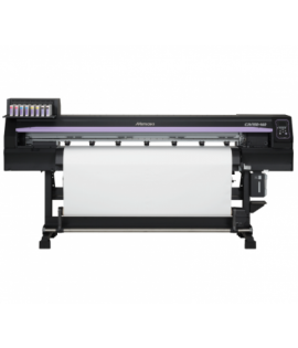 Mimaki CJV150-160