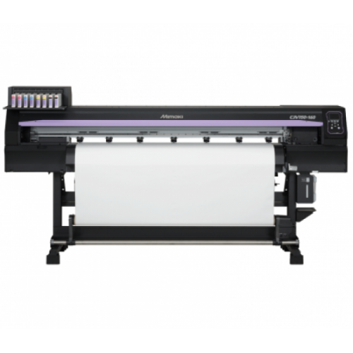Mimaki CJV150-160 Mimaki CJV150-160