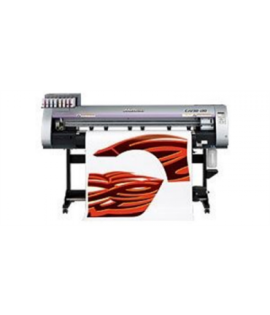 MIMAKI CJV30-130 PRINTER/CUTTER (54-INCH)