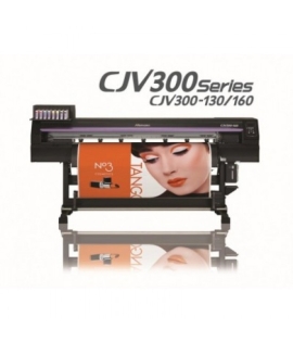 Mimaki CJV300-130