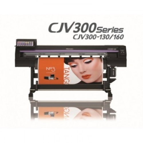 Mimaki CJV300-130 Mimaki CJV300-130