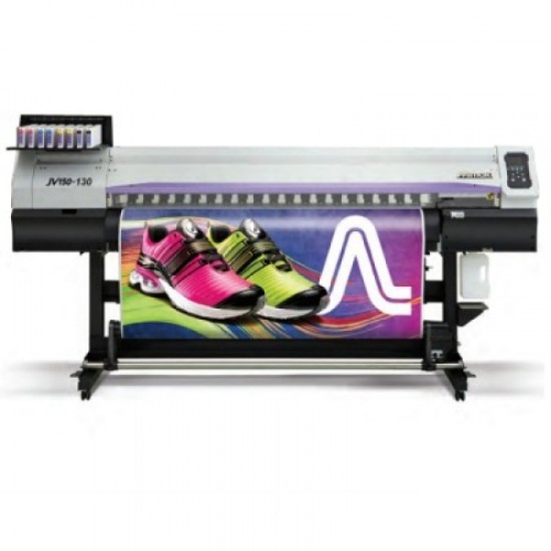 Mimaki JV150-130 Mimaki JV150-130