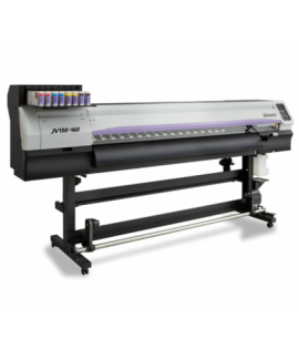 Mimaki JV150-160