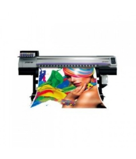 Mimaki JV300-130