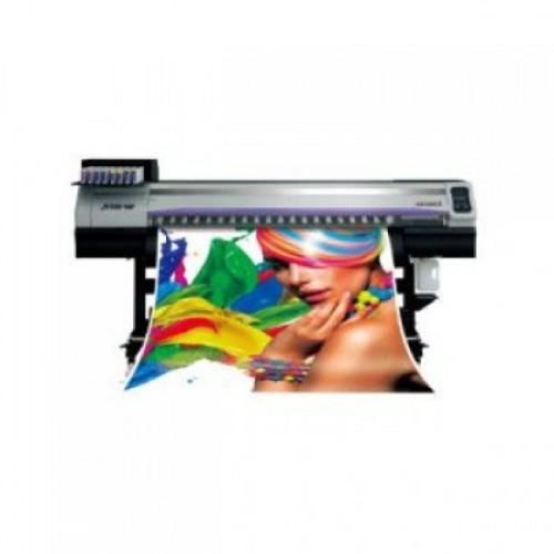 Mimaki JV300-130 Mimaki JV300-130