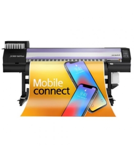 Mimaki JV300-160 Plus