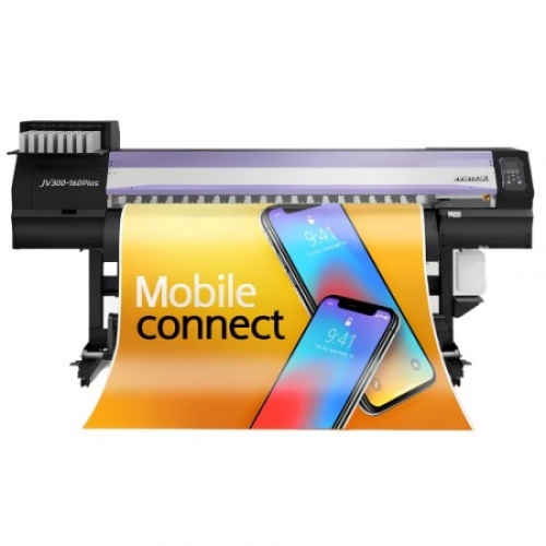 Mimaki JV300-160 Plus Mimaki JV300-160 Plus
