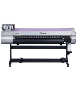 Mimaki JV33-160