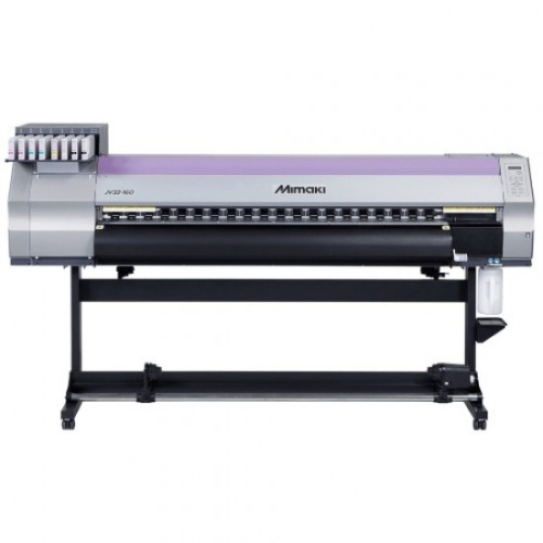 Mimaki JV33-160 Mimaki JV33-160