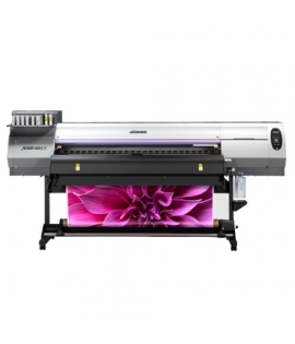 Mimaki JV400-160LX Latex Inkjet Printer