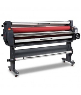 Mimaki LA-160W