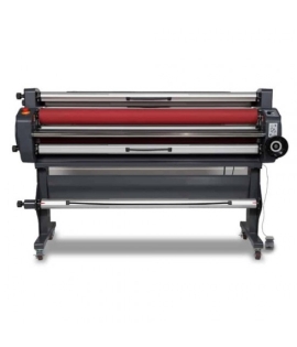 Mimaki LA-160W