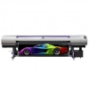 Mimaki SIJ-320 UV Printer