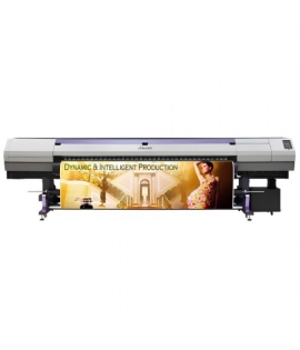 Mimaki SIJ-320 UV Printer
