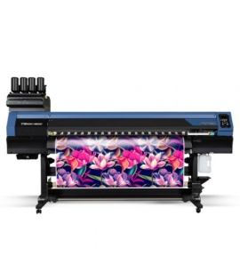 Mimaki TS100-1600