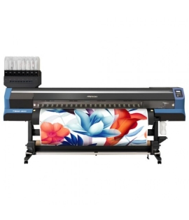 MIMAKI TS55-1800