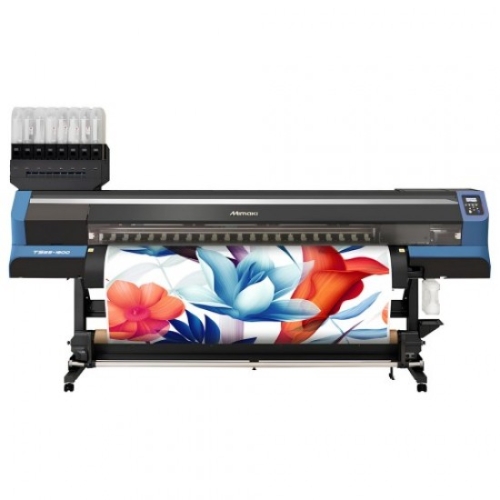MIMAKI TS55-1800 MIMAKI TS55-1800