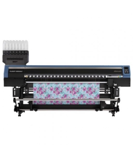 MIMAKI Tx300P-1800 MkII