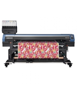 MIMAKI Tx300P-1800B