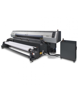 MIMAKI TX500P-3200DS