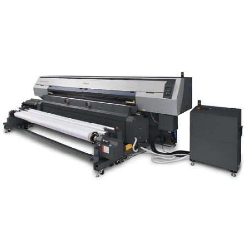 MIMAKI TX500P-3200DS MIMAKI TX500P-3200DS