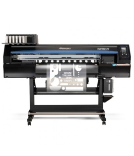 Mimaki TxF150-75