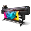 Mimaki UCJV300-160 UV Printer Cutter Mimaki UCJV300-160 UV Printer Cutter
