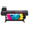 Mimaki UCJV300-160 UV Printer Cutter Mimaki UCJV300-160 UV Printer Cutter