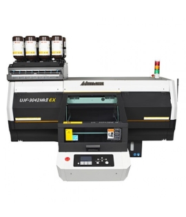 Mimaki UJF-3042 MKII EX e