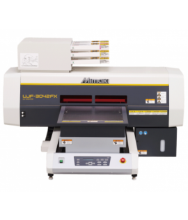 Mimaki UJF-3042FX